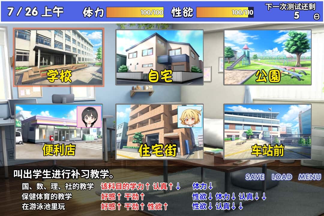 视觉数据6