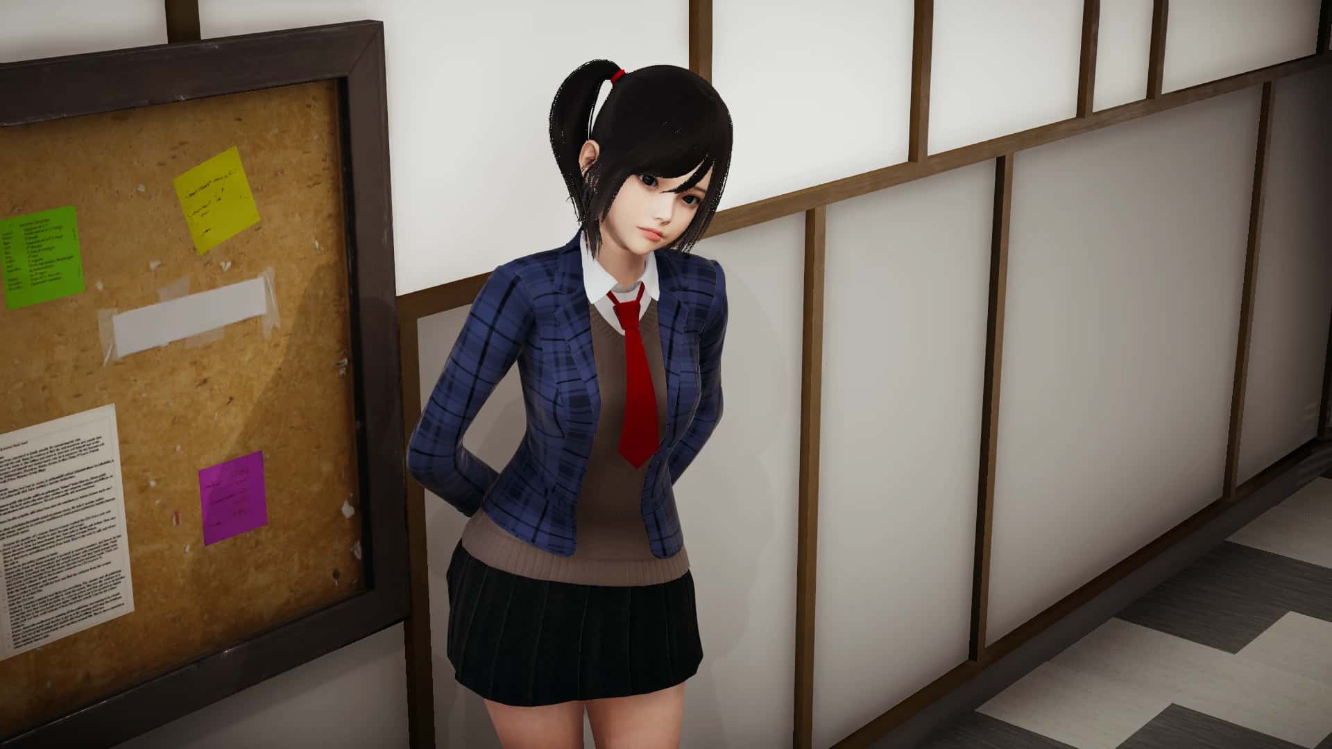 视觉数据2