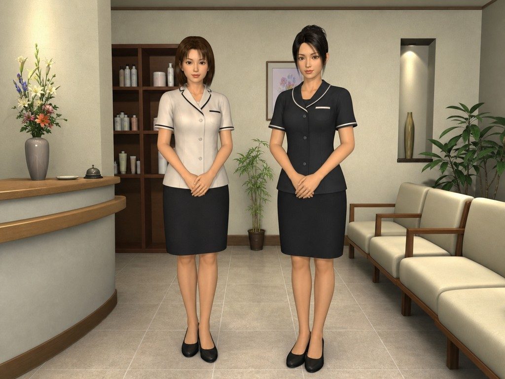 性爱治疗师 资源内容 展示图 2