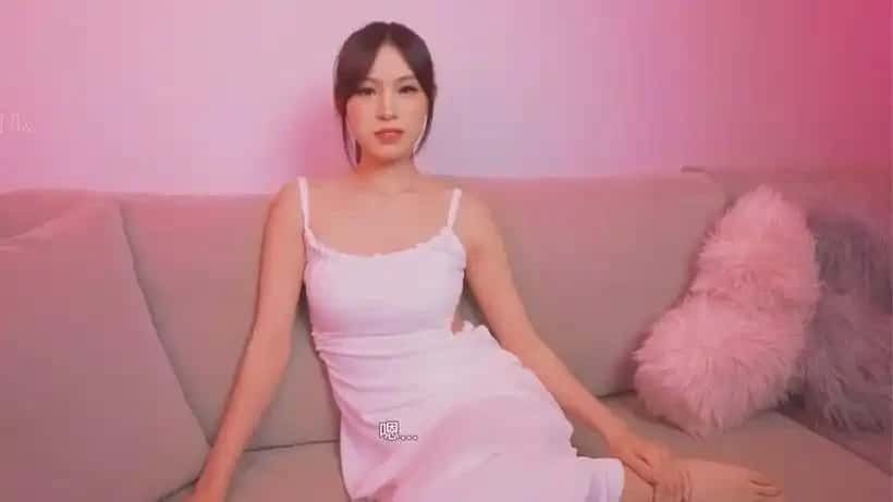 这个面试有点硬 故事片段 画面 2